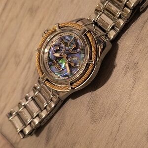Women's Invicta Watch